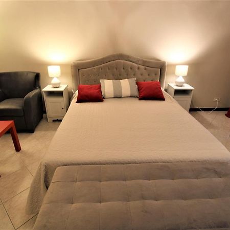 Central And Spacious Apartment 베니스 외부 사진